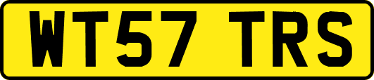 WT57TRS