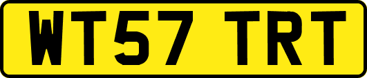 WT57TRT