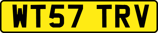 WT57TRV