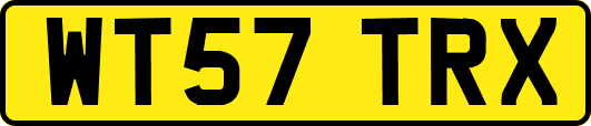 WT57TRX