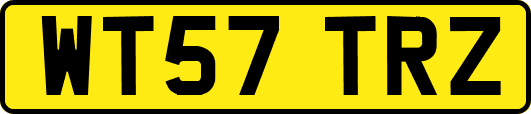 WT57TRZ