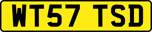WT57TSD