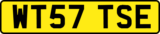 WT57TSE