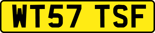 WT57TSF