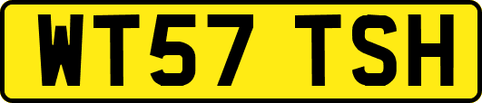 WT57TSH