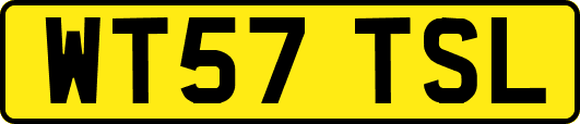 WT57TSL