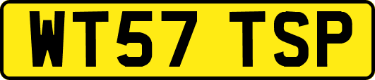 WT57TSP