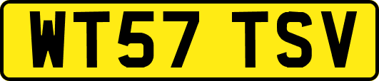 WT57TSV