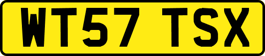 WT57TSX