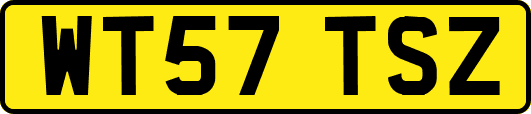 WT57TSZ