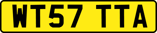 WT57TTA