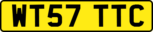 WT57TTC