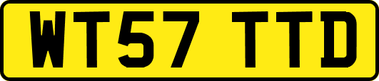 WT57TTD