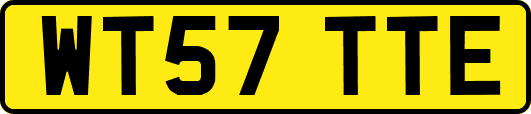 WT57TTE
