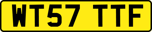 WT57TTF