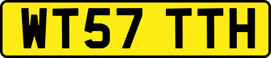 WT57TTH