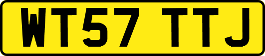 WT57TTJ
