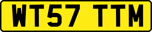 WT57TTM