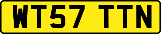 WT57TTN