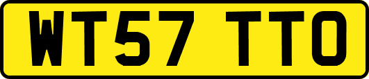 WT57TTO
