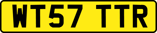 WT57TTR