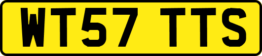 WT57TTS