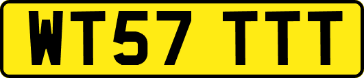 WT57TTT
