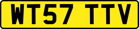 WT57TTV