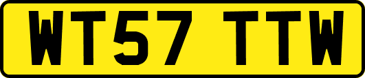 WT57TTW