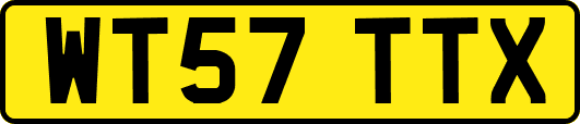 WT57TTX