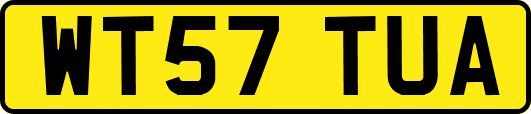 WT57TUA