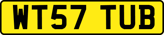 WT57TUB