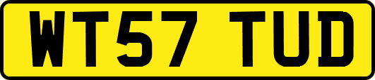 WT57TUD