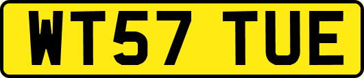 WT57TUE