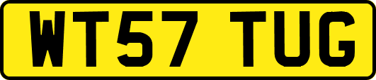WT57TUG