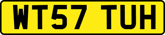 WT57TUH