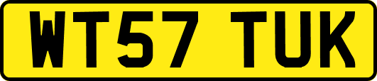 WT57TUK