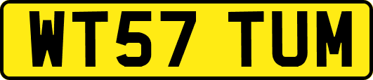 WT57TUM