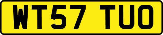 WT57TUO
