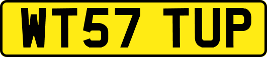 WT57TUP