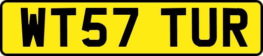 WT57TUR