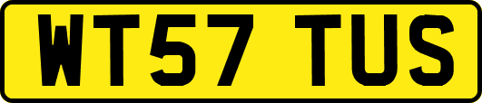 WT57TUS