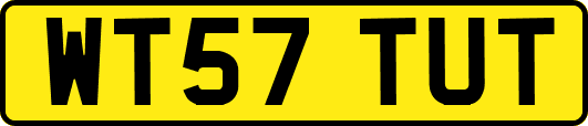 WT57TUT