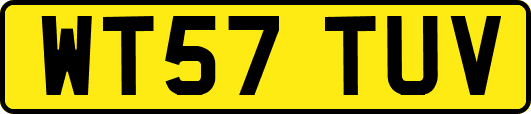 WT57TUV