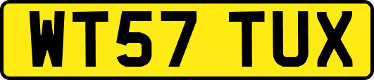 WT57TUX