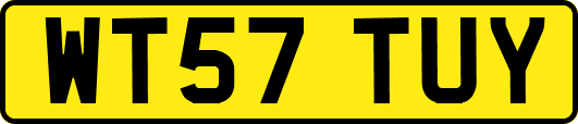 WT57TUY