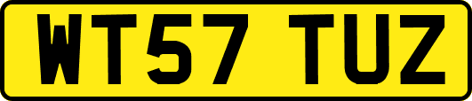 WT57TUZ