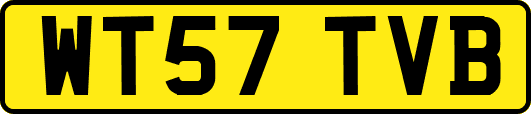 WT57TVB