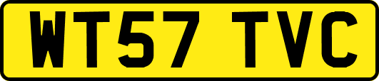 WT57TVC