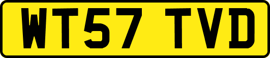 WT57TVD
